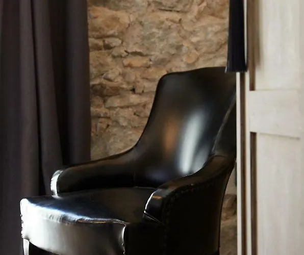 Εξοχικό σπίτι Llimona - Adults Only *