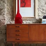 Llimona - Adults Only Corsa