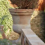 Llimona - Adults Only Country house *