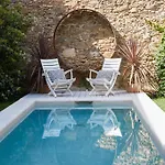 Country house Llimona - Adults Only