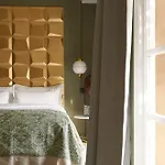 Llimona - Adults Only Country house