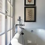 Country house Llimona - Adults Only