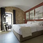 Country house Llimona - Adults Only