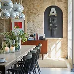 Country house Llimona - Adults Only