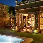 Country house Llimona - Adults Only
