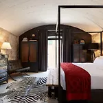 Country house Llimona - Adults Only *