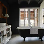 Country house Llimona - Adults Only Corsa