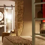 Llimona - Adults Only Country house Corsa