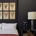Llimona - Adults Only Country house *