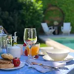 Country house Llimona - Adults Only Corsa