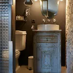 Llimona - Adults Only Country house Corsa