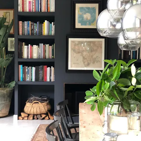 Country house Llimona - Adults Only *