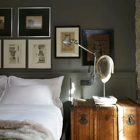 Country house Llimona - Adults Only *