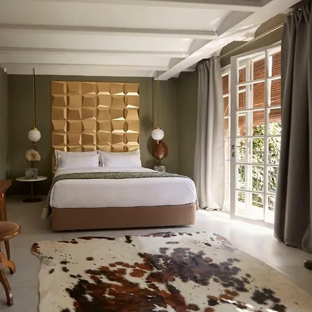 Llimona - Adults Only Country house