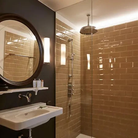 Εξοχικό σπίτι Llimona - Adults Only Corsá
