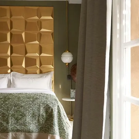 Llimona - Adults Only Country house
