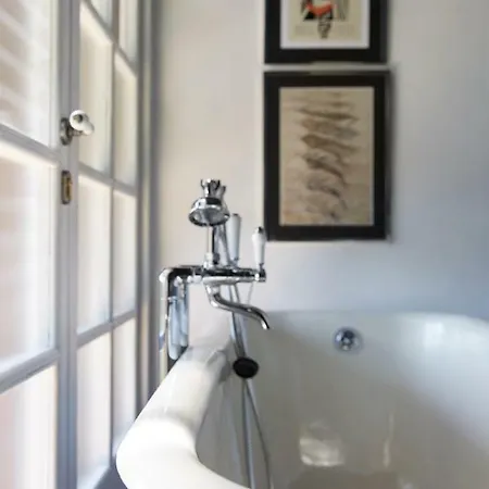 Country house Llimona - Adults Only