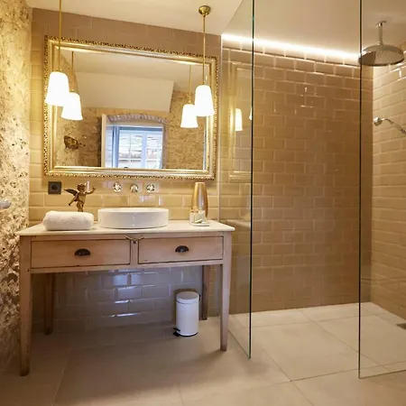 Llimona - Adults Only Country house *