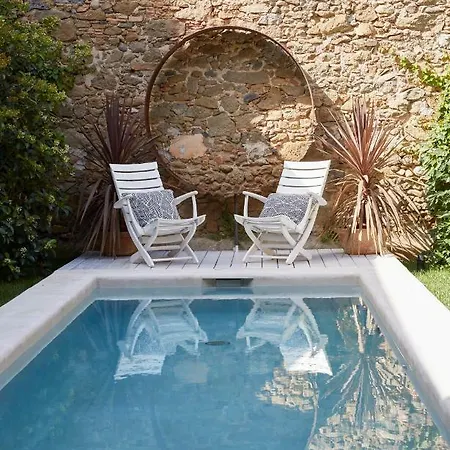 Llimona - Adults Only Corsá