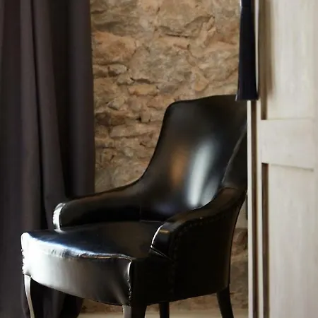 Country house Llimona - Adults Only *