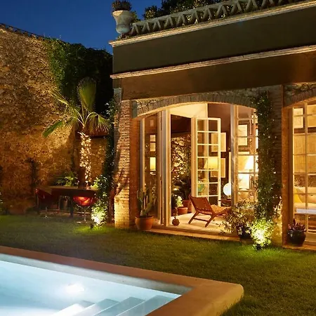 Landsted Llimona - Adults Only