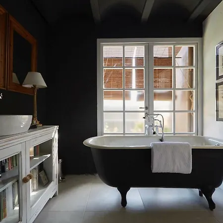 Country house Llimona - Adults Only Corsa