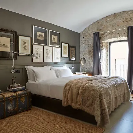 Country house Llimona - Adults Only Corsa