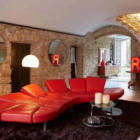 Llimona - Adults Only Corsá