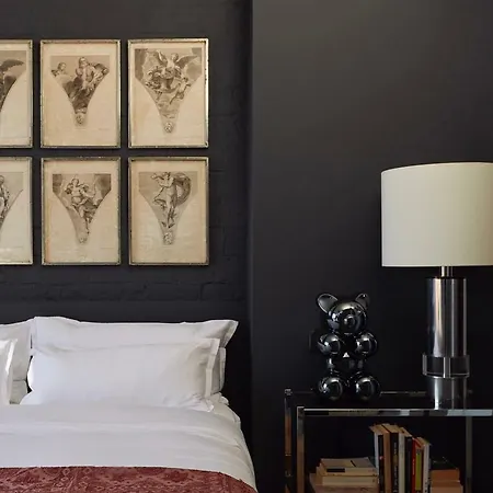 Llimona - Adults Only Landhaus *